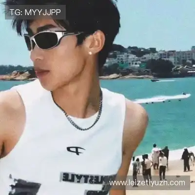 傅菁菲